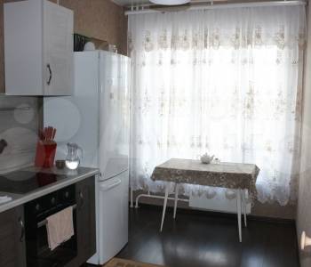 Продается 3-х комнатная квартира, 74,2 м²