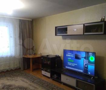 Продается Многокомнатная квартира, 91 м²