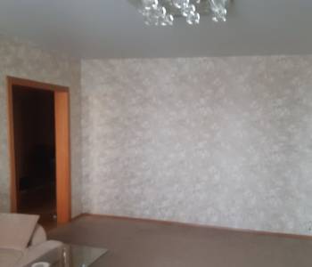 Продается 3-х комнатная квартира, 86,7 м²