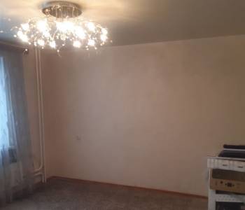 Продается 3-х комнатная квартира, 86,7 м²