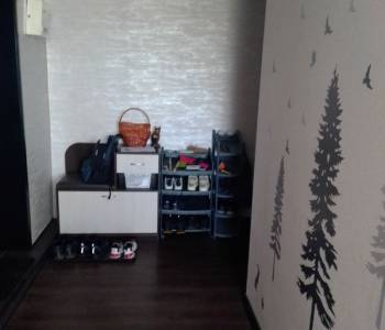 Продается Дом, 72 м²