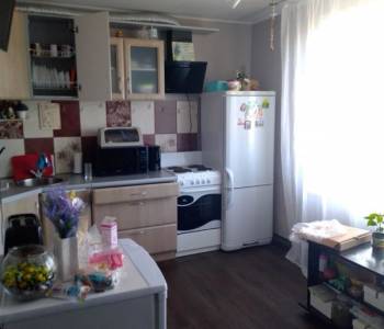 Продается Дом, 72 м²