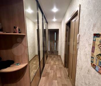 Продается 3-х комнатная квартира, 66 м²