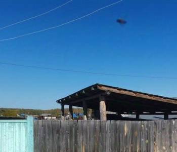 Продается Дом, 35 м²