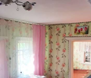 Продается Дом, 35 м²