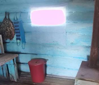 Продается Дом, 35 м²