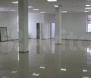 Продается Нежилое помещение, 2000 м²