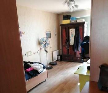 Продается 2-х комнатная квартира, 50 м²