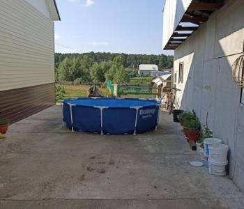 Продается Дом, 120 м²