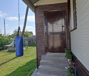 Продается Дом, 120 м²