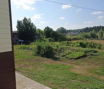 Продается Дом, 120 м²