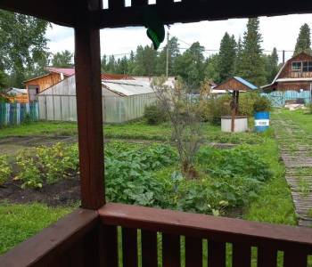 Продается Дом, 73 м²