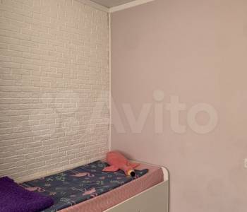 Продается Многокомнатная квартира, 82 м²