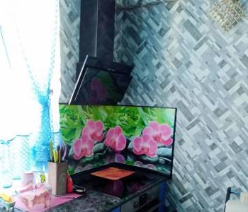 Продается 3-х комнатная квартира, 69,3 м²