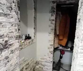 Продается 3-х комнатная квартира, 69,3 м²