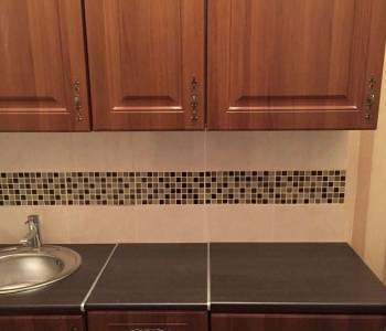 Продается 1-комнатная квартира, 42 м²