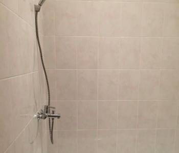 Продается 1-комнатная квартира, 42 м²