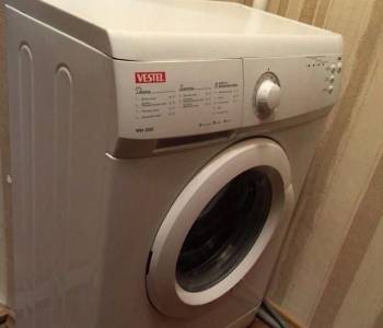 Продается 1-комнатная квартира, 42 м²