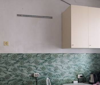 Продается Многокомнатная квартира, 24,9 м²