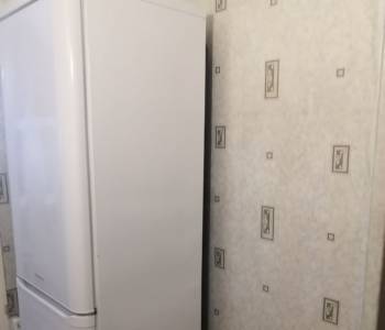 Продается Многокомнатная квартира, 24,9 м²