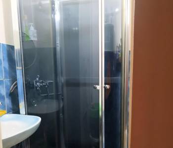 Продается Многокомнатная квартира, 24,9 м²