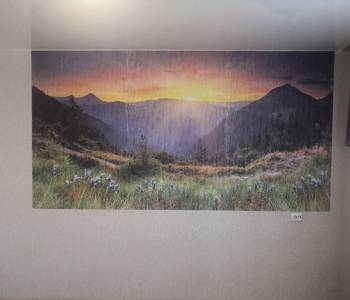 Продается Многокомнатная квартира, 24,9 м²