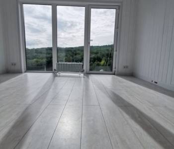 Продается Дом, 40 м²