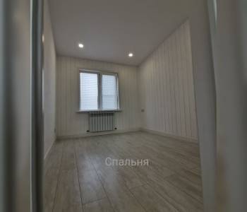 Продается Дом, 40 м²