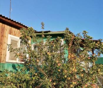 Продается 3-х комнатная квартира, 70,4 м²