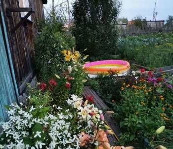 Продается 3-х комнатная квартира, 70,4 м²