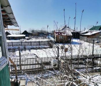 Продается 3-х комнатная квартира, 70,4 м²