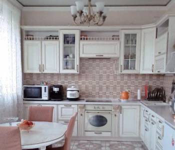 Продается Дом, 152 м²