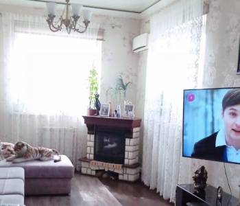 Продается Дом, 152 м²