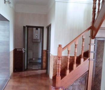 Продается Дом, 152 м²