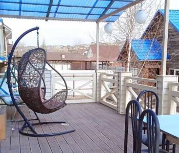 Продается Дом, 152 м²