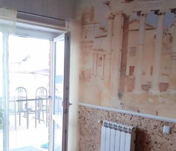 Продается Дом, 152 м²