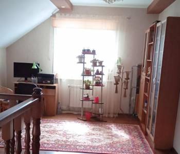 Продается Дом, 152 м²
