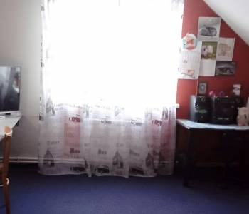 Продается Дом, 152 м²