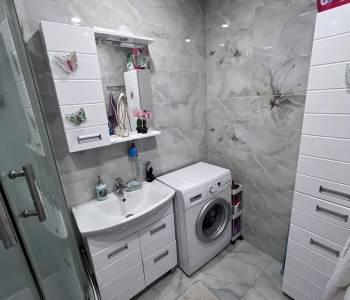 Продается 3-х комнатная квартира, 49 м²