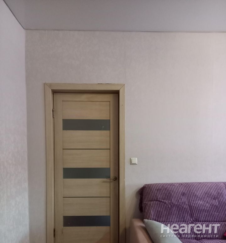 Продается Дом, 85 м²