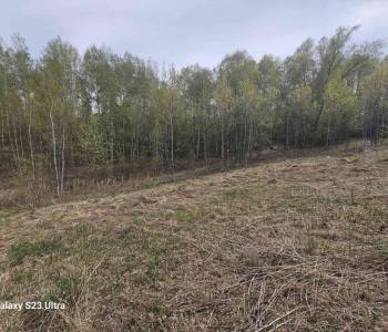 Продается Участок, 700 м²