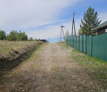 Продается Участок, 700 м²