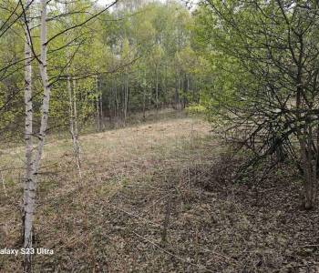 Продается Участок, 700 м²