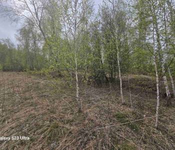 Продается Участок, 700 м²