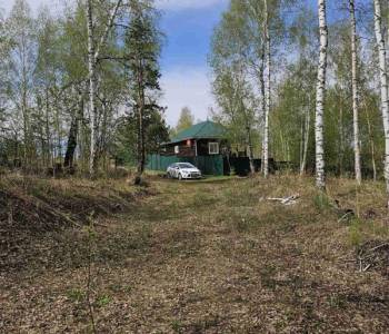 Продается Участок, 700 м²