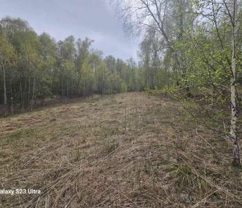 Продается Участок, 700 м²