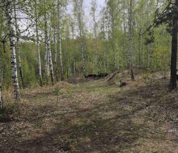 Продается Участок, 700 м²