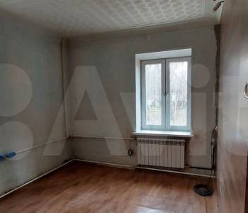 Продается 2-х комнатная квартира, 47 м²