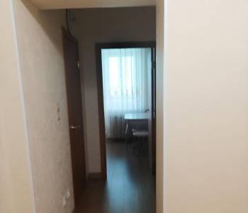 Продается 1-комнатная квартира, 41,2 м²