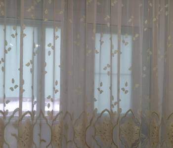 Продается 1-комнатная квартира, 41,2 м²